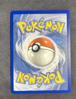 Mew EX 88/92 Celebrations: Classic Collection Pokemon TCG MINT!!! - Image 2