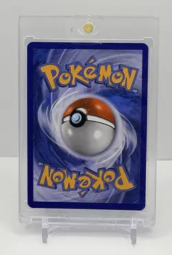 Pokemon Plasma Freeze Ultra Ball Secret Rare 122/116 TCG - Image 2