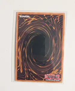 Yu-Gi-Oh!: Tempest, Dragon Ruler of Storms (RA03-EN011 Quarter Century 1st Ed) - Image 2