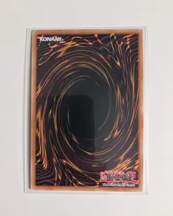 Yu-Gi-Oh!: Snipe Hunter (RA03-EN170 Quarter Century 1st Ed) - Image 2