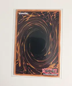 Yu-Gi-Oh!: Maldoche Salon (RA03-EN069 Quarter Century 1st Ed) - Image 2
