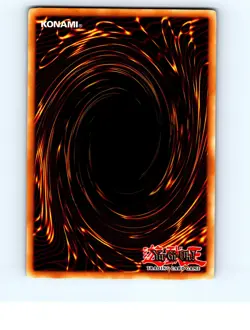 Elemental HERO Stratos #RYMP-EN008 Ra Yellow Mega Pack LP VG - Image 2