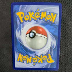 BILL'S ANALYSIS 51/68 POKEMON CARD (HIDDEN FATES SET) - Image 5