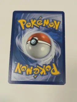 Dragonite 51/108 NM Non-Holo Rare Pokemon Card. Free Shipping Canada - Image 4