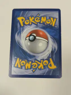 Dragonite 51/108 NM Non-Holo Rare Pokemon Card. Free Shipping Canada - Image 5
