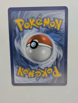 Dragonite EX - 74/111 - Pokemon Furious Fists XY Ultra Rare Card NM - Image 2