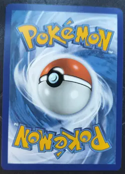 Superior Energy Retrieval 277/193 Sv02 Paldea Evolved Holo Hyper Rare Card - Image 2