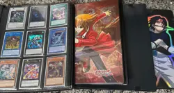Selling Entire Yu-Gi-Oh! Collection - Thousands Upon Thousands of Cards - Image 3