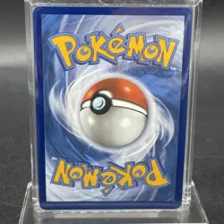 Origin Forme Dialga V SWSH255 SWSH: Sword & Shield Promo Cards Holo - Image 2
