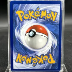 Galarian Zapdos - SWSH283 Promo SWSH: Sword & Shield Promo Cards NM - Image 2