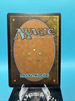 Alela, Cunning Conqueror Commander: Wilds of Eldraine Regular - Image 2