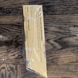 Magic COLLECTOR BOOSTER BOX Fallout MTG Sealed UNIVERSES BEYOND - Image 4