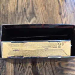 Magic COLLECTOR BOOSTER BOX Fallout MTG Sealed UNIVERSES BEYOND - Image 5