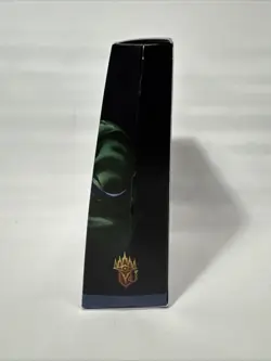 MtG: Murders at Karlov Manor - Commander Deck - Deep Clue Sea - NEW/SEALED - Image 3