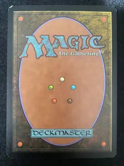 Magic the Gathering Magic 2010 Core Set (M10) Howling Mine Rare 212/249 - Image 2