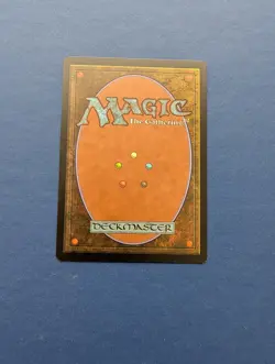 MTG Strionic Resonator: Core Set 2014 #224 - NM-MT - Image 2