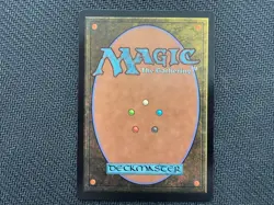 Badgermole Cub #0167 MTG Avatar: The Last Airbender Magic The Gathering - Image 2