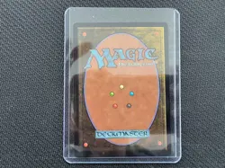 Badgermole Cub #0167 MTG Avatar: The Last Airbender Magic The Gathering - Image 4