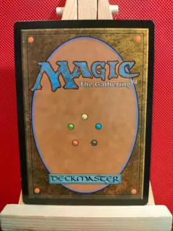 Triplicate Titan - The List - Commander 2021 - Rare - NM - MTG - Image 2