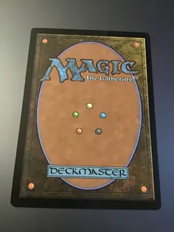 MTG Mystery Booster Reprints Meekstone - Image 2