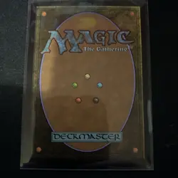Spellskite New Phyrexia Regular - Image 2
