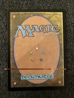 Magic The Gathering MTG - Psychic Frog - Modern Horizons 3 - Image 2