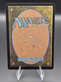 FOIL Radioactive Spider SPM 0285 PROMO MTG Marvel's Spider-Man - Image 2