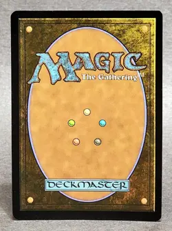 Magic MTG Plains (269) Basic Land Foil Innistrad: Crimson Vow NM - Image 2