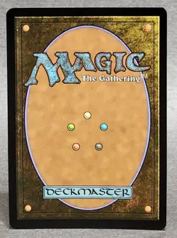Magic MTG Island (271) Basic Land Foil Innistrad: Crimson Vow NM - Image 2