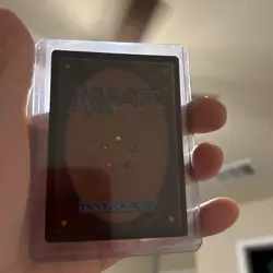 MTG Green Goblin, Nemesis 0023 Regular (Borderless) Marvel's Spider-man NM SPE - Image 2