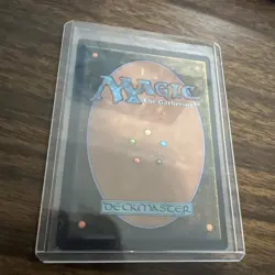 Multiversal Passage (Borderless) Marvel's Spider-Man Foil (mint) - Image 2