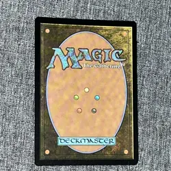 Carnage, Crimson Chaos (Borderless) Foil Marvel's Spider-Man MTG NM 0227 - Image 2
