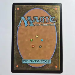 MTG | Multiversal Passage #206 | R Borderless | SPM - Image 2