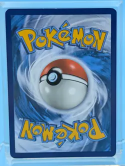 Aurorus 28/131 Reverse Holo - Rare - Pokemon Forbidden Light - LP - See Video - Image 3