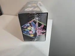 Pokemon TCG - Scarlet and Violet Prismatic Evolutions Surprise Box - New SEALED! - Image 5