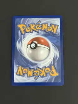Pokemon Portuguese Ultra Ball 131/132 Mega Evolution LAIC 2026 Promo Ultra Bola - Image 2