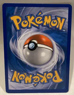 Magnezone DP44 Holo Promo Rare Diamond & Pearl Pokemon TCG - Image 2