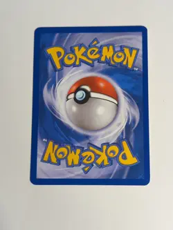 Dragonite 18/102 Rare Triumphant Pokemon Vintage TCG Non Holo Free Canadian Ship - Image 4