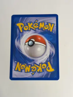 Dragonite 18/102 Rare Triumphant Pokemon Vintage TCG Non Holo Free Canadian Ship - Image 5