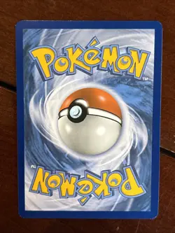 Pokemon Burning Shadows Alolan Muk GX 157/147 Secret Full Art Rare - Image 2