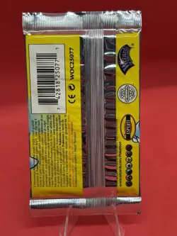 Pokemon Set Base 1999-2000 ITA Bustina Booster Pack BLASTOISE - Image 3