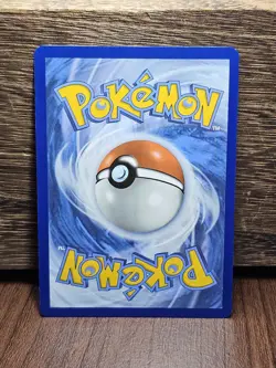 Team Rocket's Meowth 203/182 Sv10: Destined Rivals Holo Pokemon TCG 2025 NM - Image 2