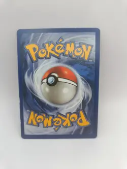 Tentacruel 44/62 - Pokemon - Fossil - 1st Edition - Uncommon - WOTC - Vintage HP - Image 2