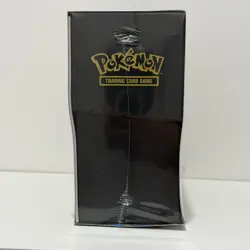 Pokemon TCG Mega Evolution 1 x Gardevoir & 1 x Lucario Elite Trainer Box ETB ✅ - Image 3