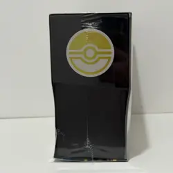 Pokemon TCG Mega Evolution 1 x Gardevoir & 1 x Lucario Elite Trainer Box ETB ✅ - Image 5