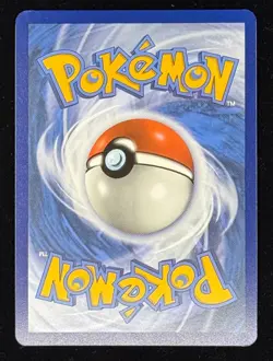 Pokemon S&V 151 Charizard, Blastoise, Venusaur ex 182, 183, 184 /165 - UR Set - Image 3