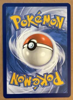 Lugia VSTAR - 202/195 - Pokemon Silver Tempest Secret Rare Card NM - Image 3
