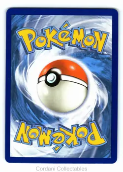 Pheromosa & Buzzwole GX 215/214 - Unbroken Bonds - Pokemon Card - Near Mint - Image 2
