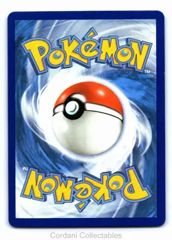 Mega Lopunny & Jigglypuff GX 165/236 - Cosmic Eclipse - Pokemon Card - Near Mint - Image 2