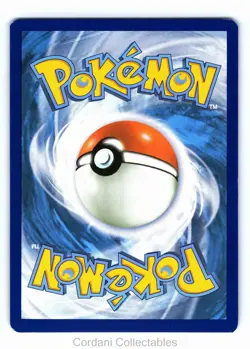 Eri 210/162 - Temporal Forces - Pokemon Card - Near Mint - Image 2